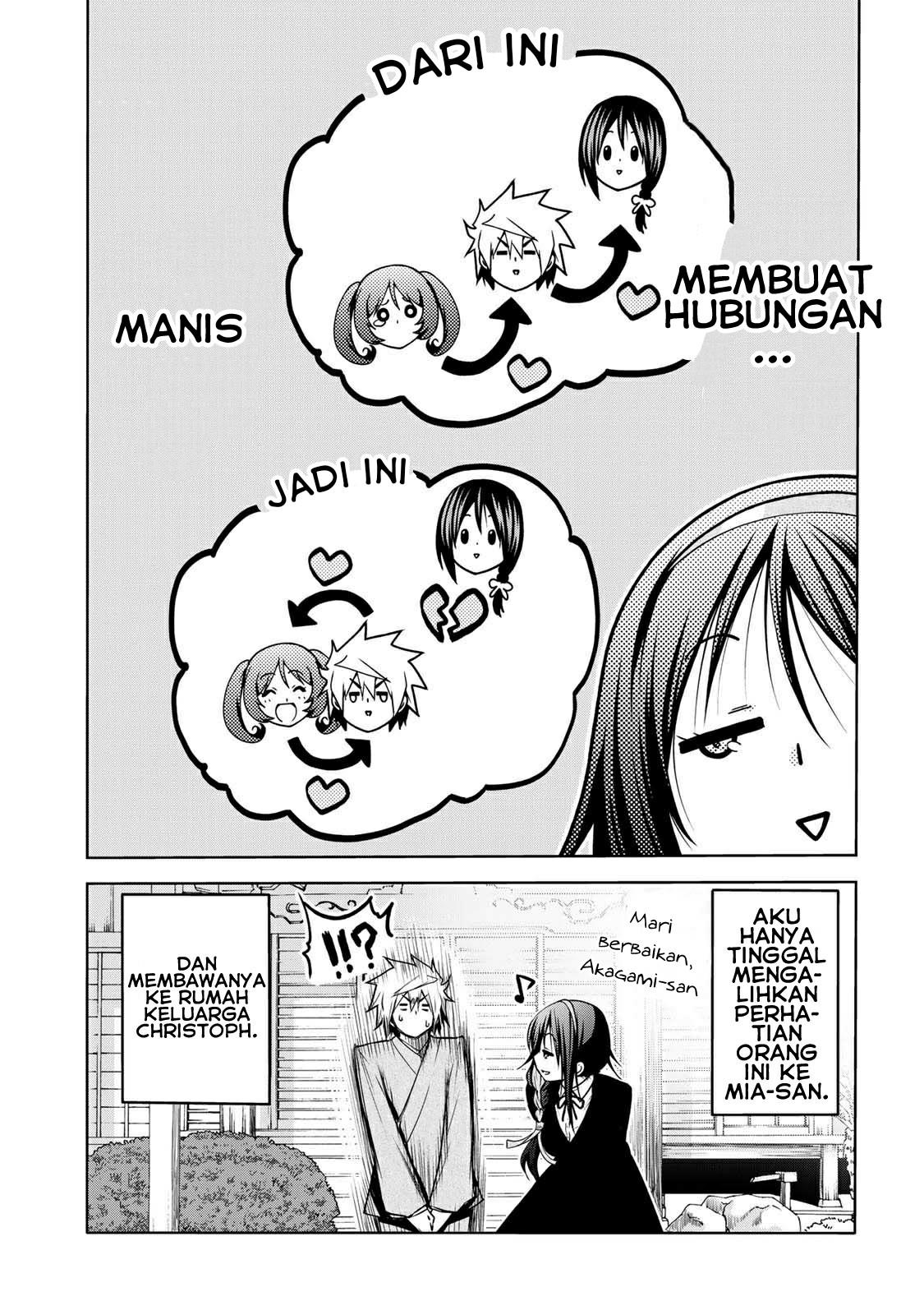 temple - Chapter: 46