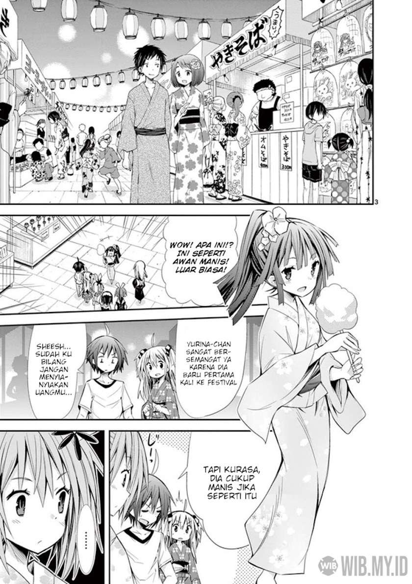 s-rare-soubi-no-niau-kanojo - Chapter: 14.1