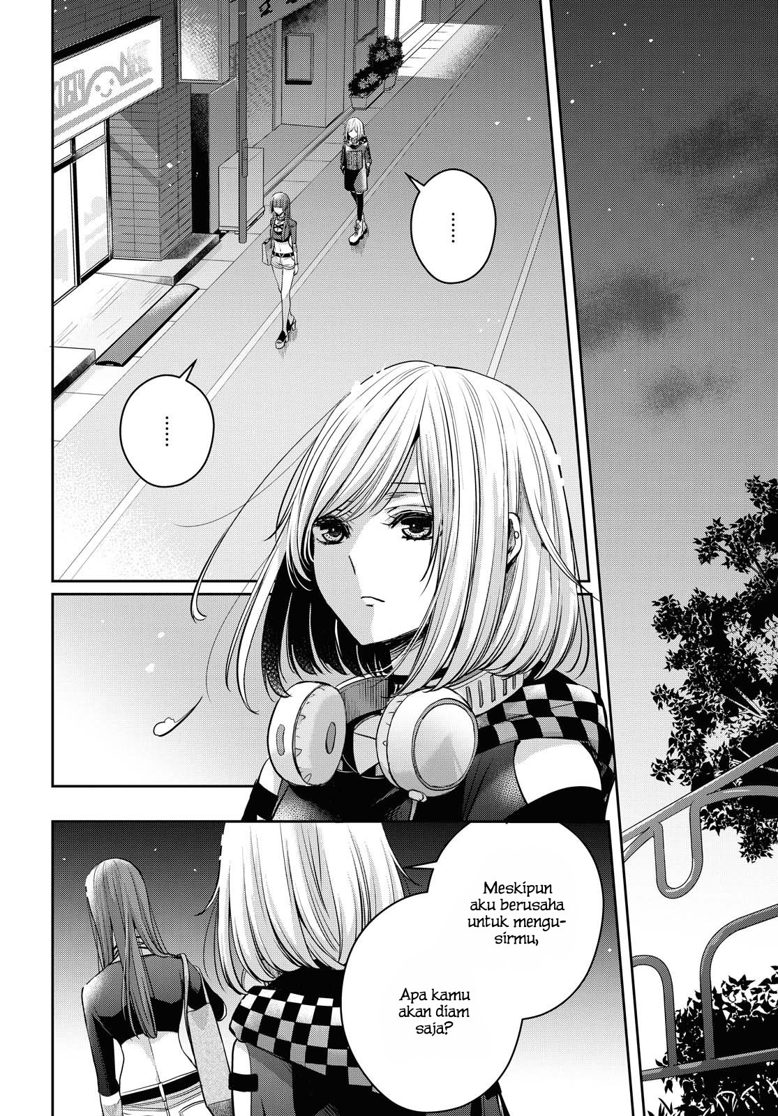 citrus-plus - Chapter: 15