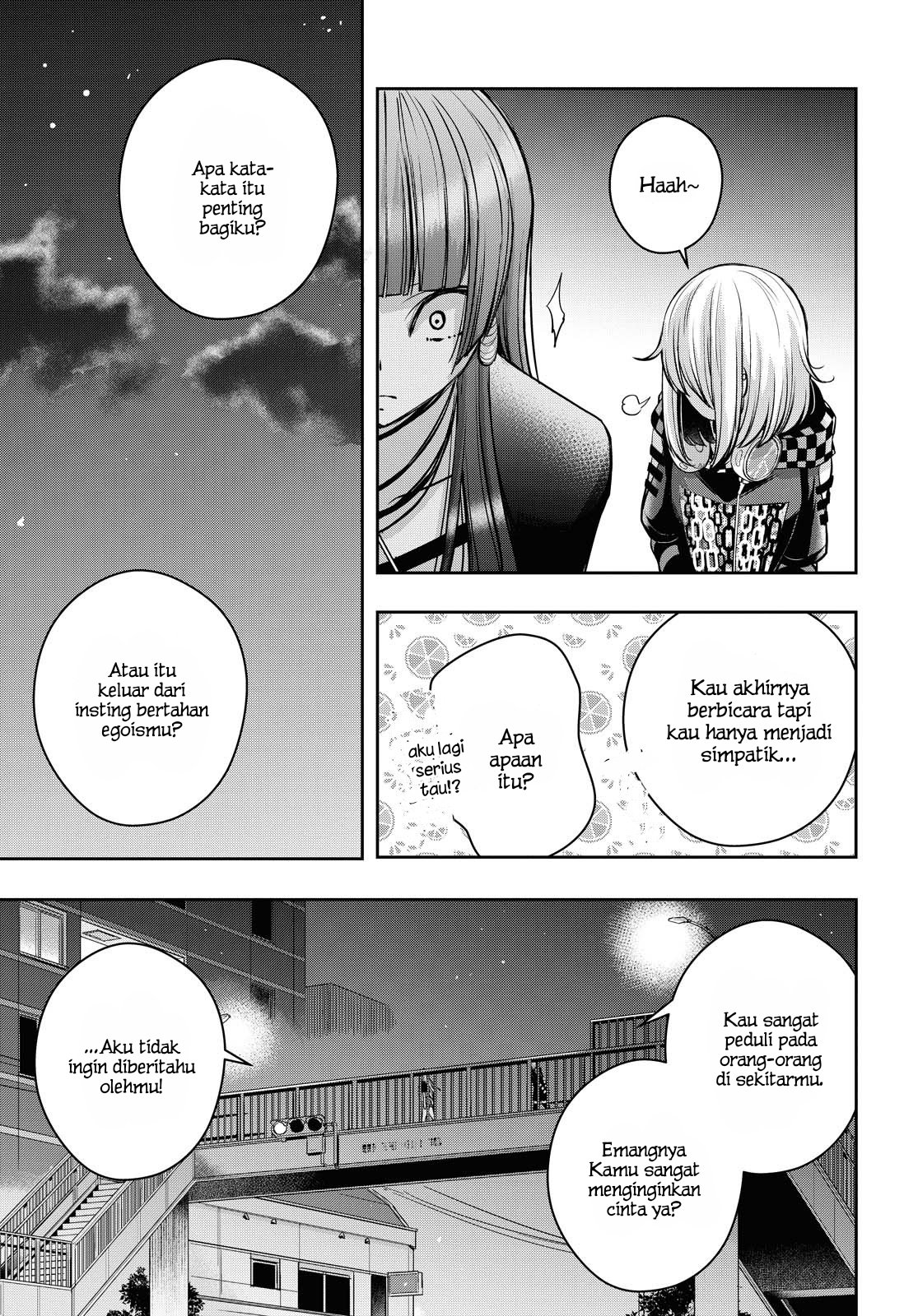 citrus-plus - Chapter: 15