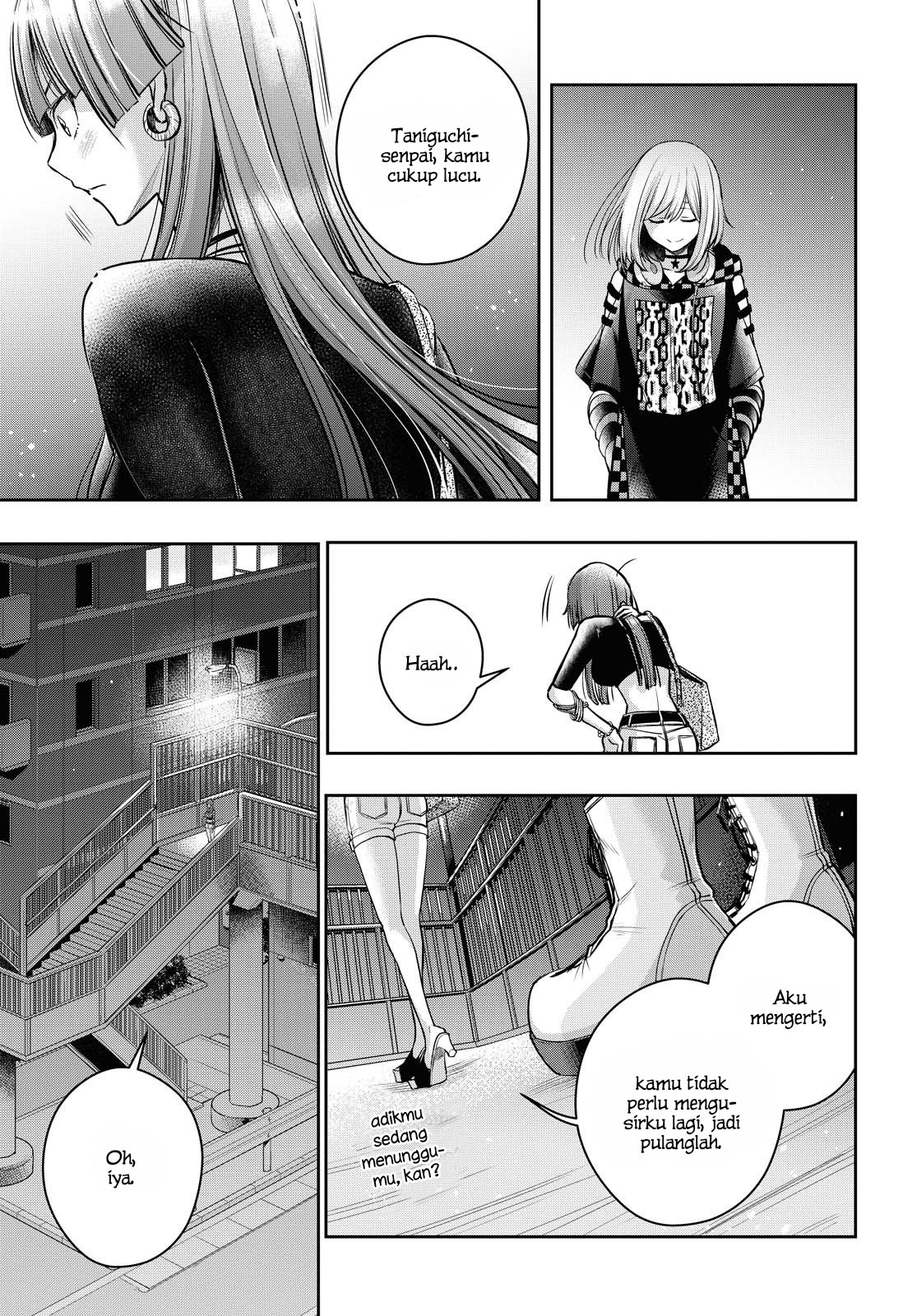 citrus-plus - Chapter: 15