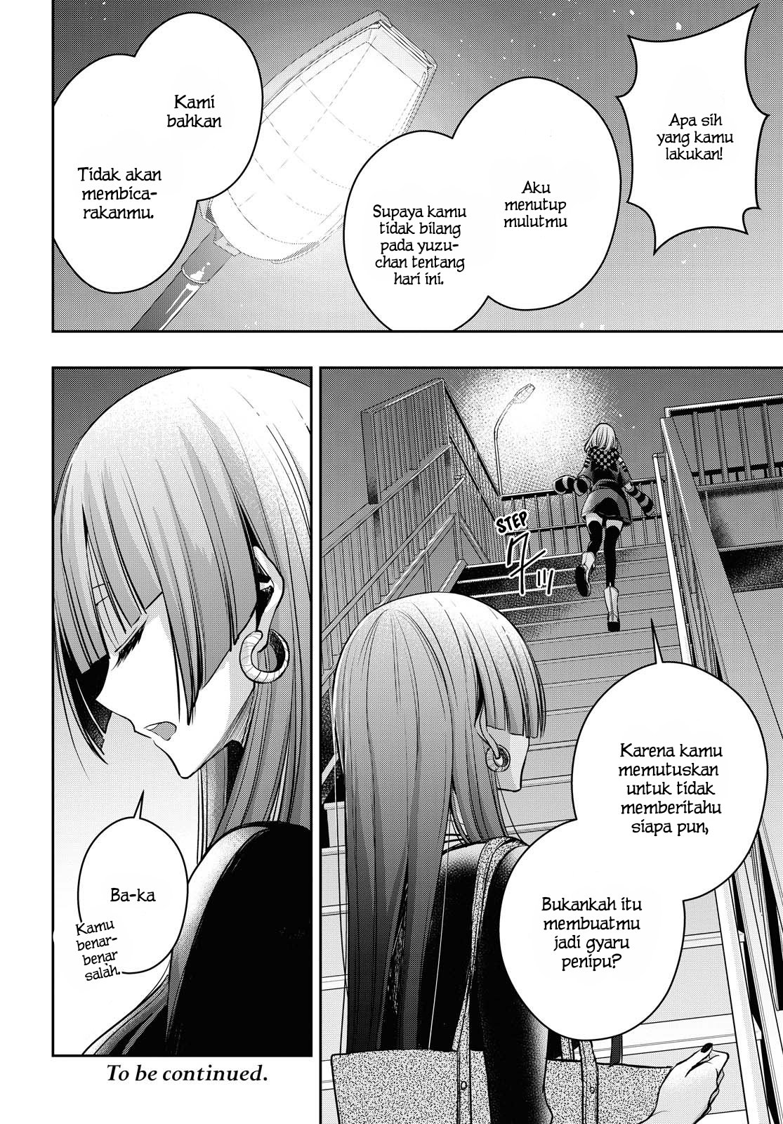 citrus-plus - Chapter: 15