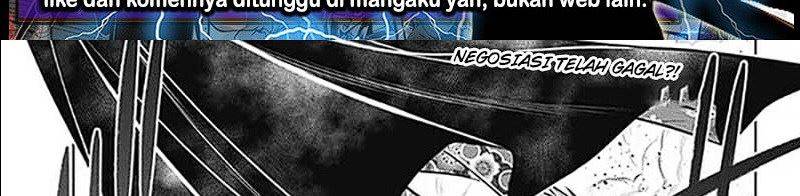 rurouni-kenshin-meiji-kenkaku-romantan-hokkaidou-hen - Chapter: 55