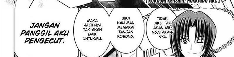 rurouni-kenshin-meiji-kenkaku-romantan-hokkaidou-hen - Chapter: 55