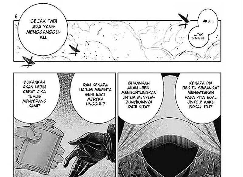 rurouni-kenshin-meiji-kenkaku-romantan-hokkaidou-hen - Chapter: 55