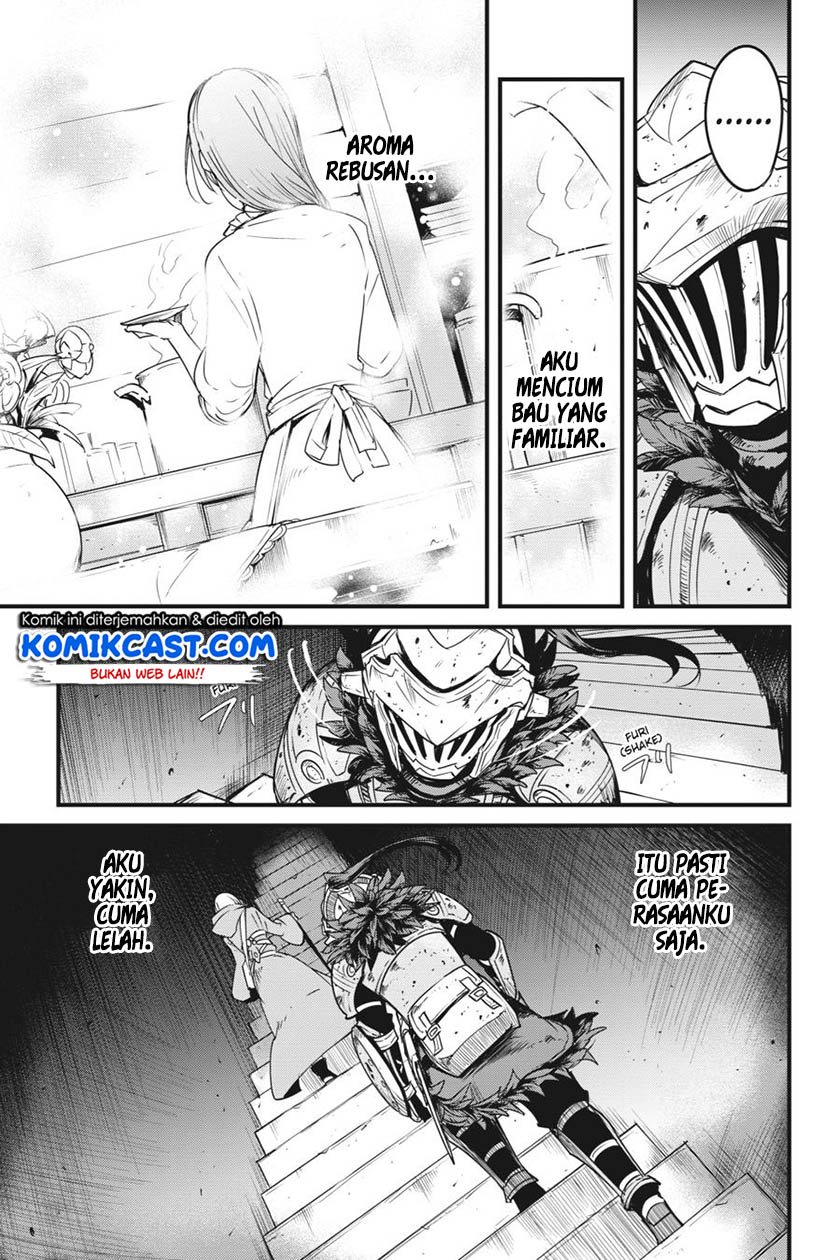 goblin-slayer-side-story-year-one - Chapter: 42