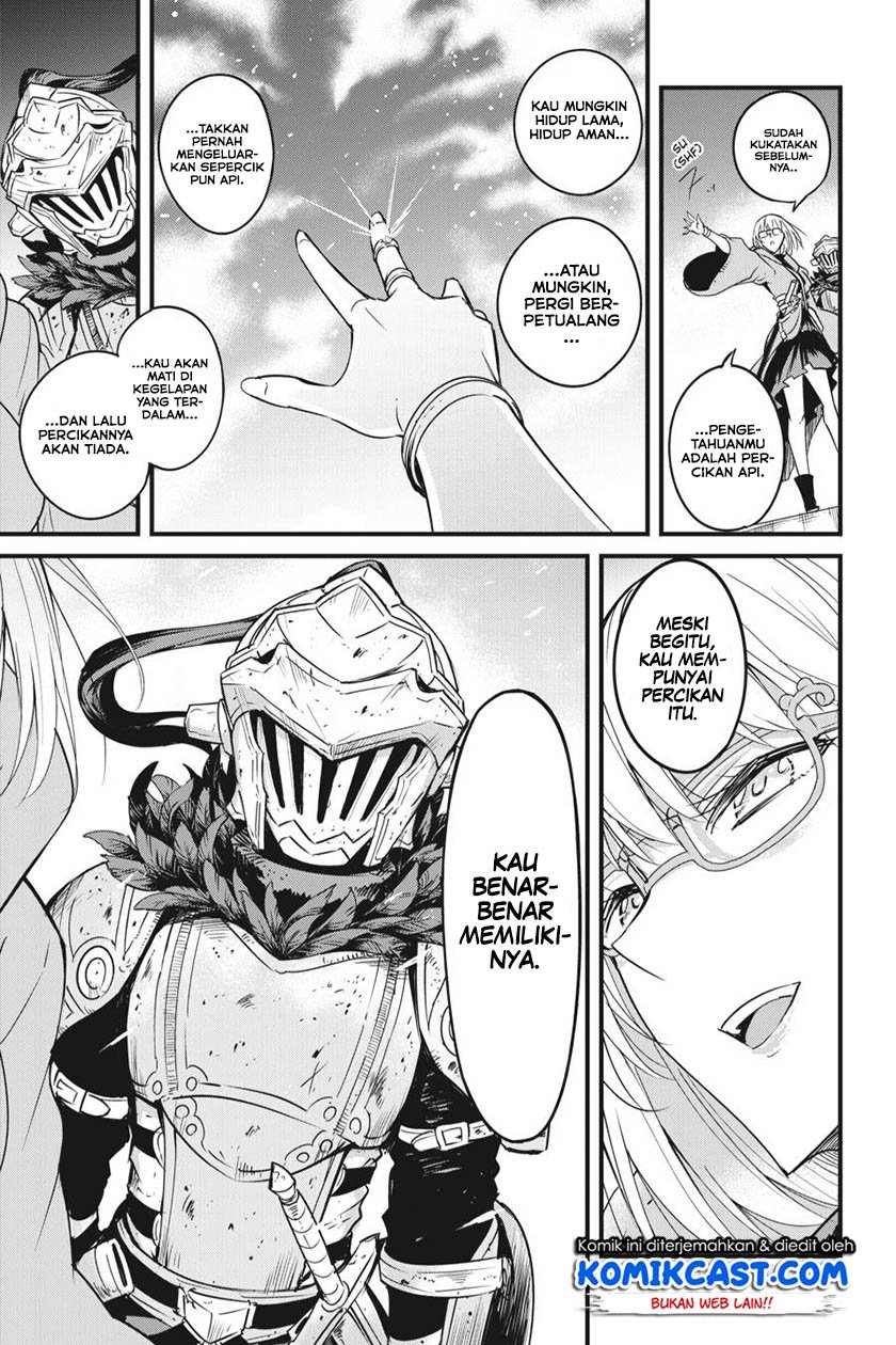 goblin-slayer-side-story-year-one - Chapter: 42