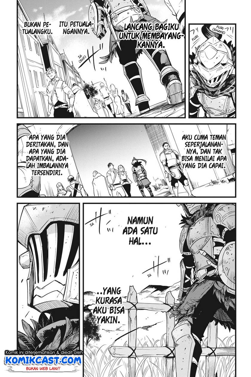 goblin-slayer-side-story-year-one - Chapter: 42