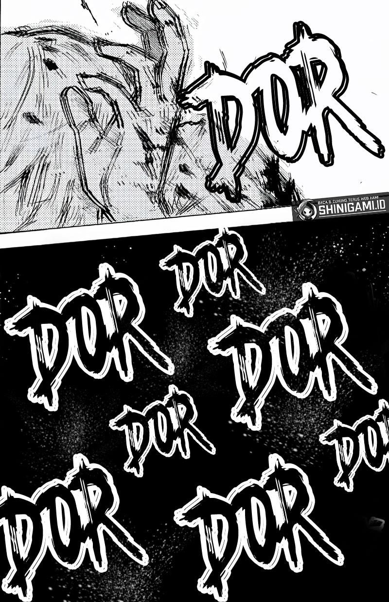 juujika-no-rokunin - Chapter: 120