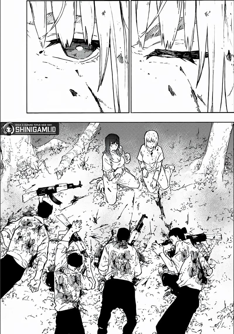 juujika-no-rokunin - Chapter: 120