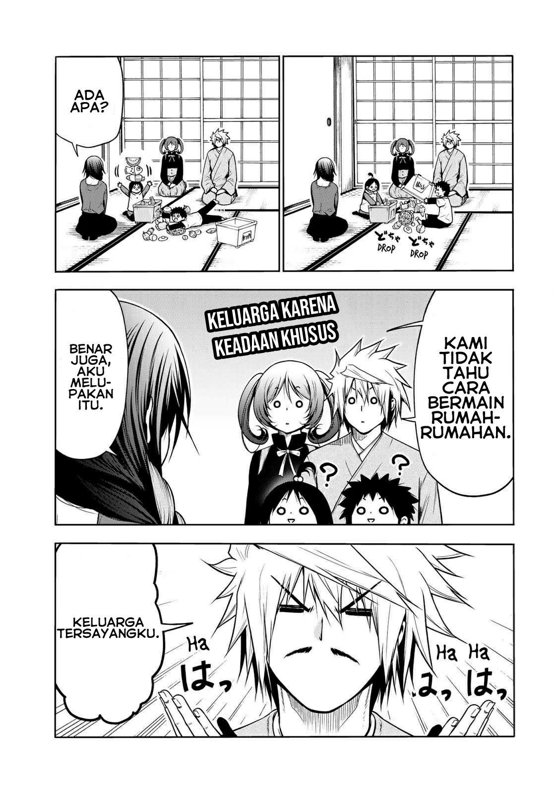 temple - Chapter: 47