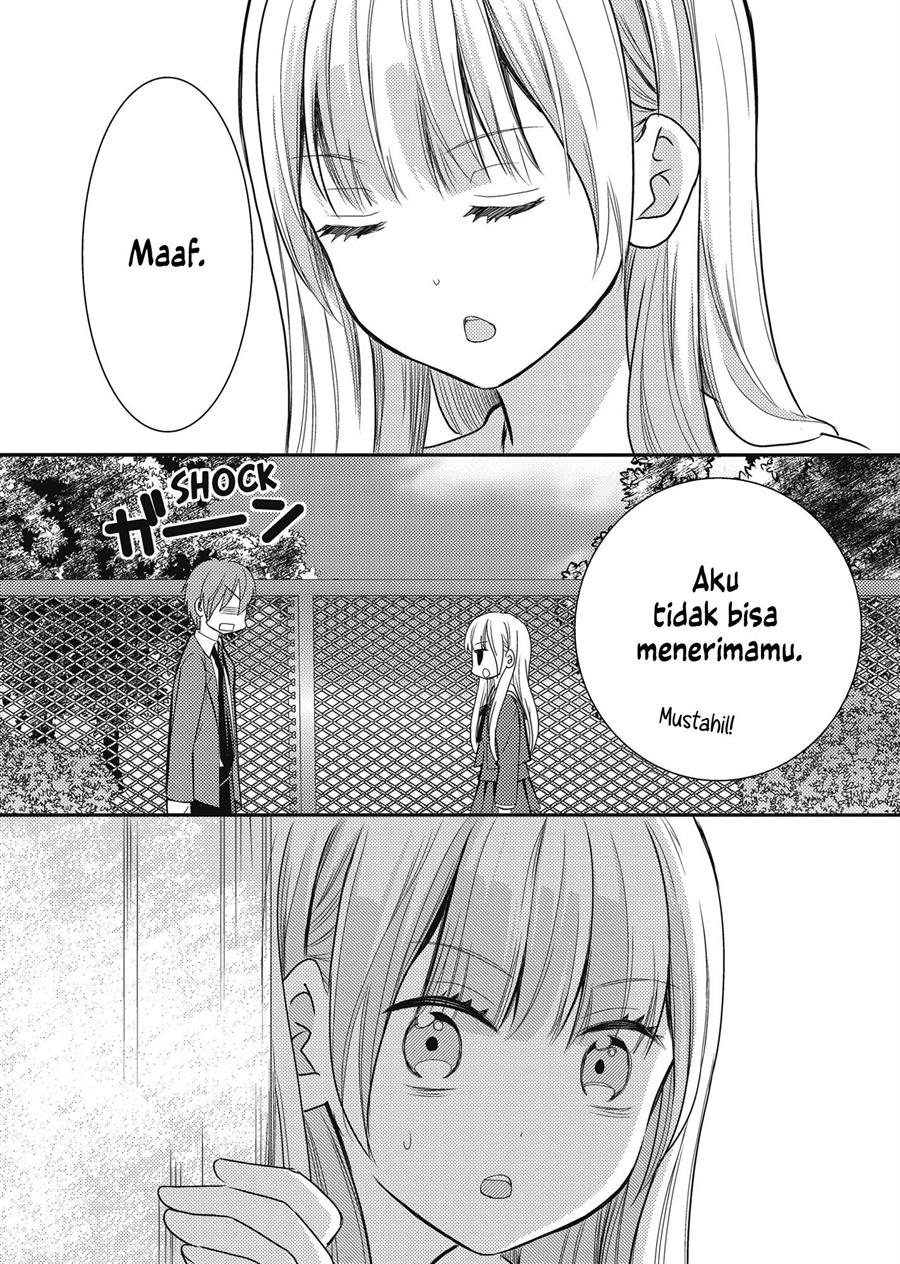 futago-yuri-ecchi-anthology - Chapter: 6