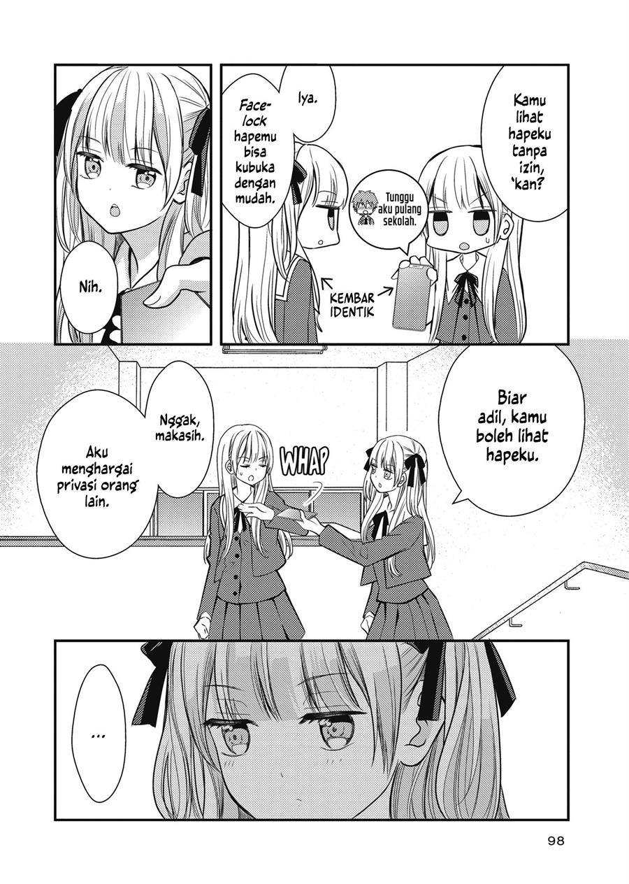 futago-yuri-ecchi-anthology - Chapter: 6