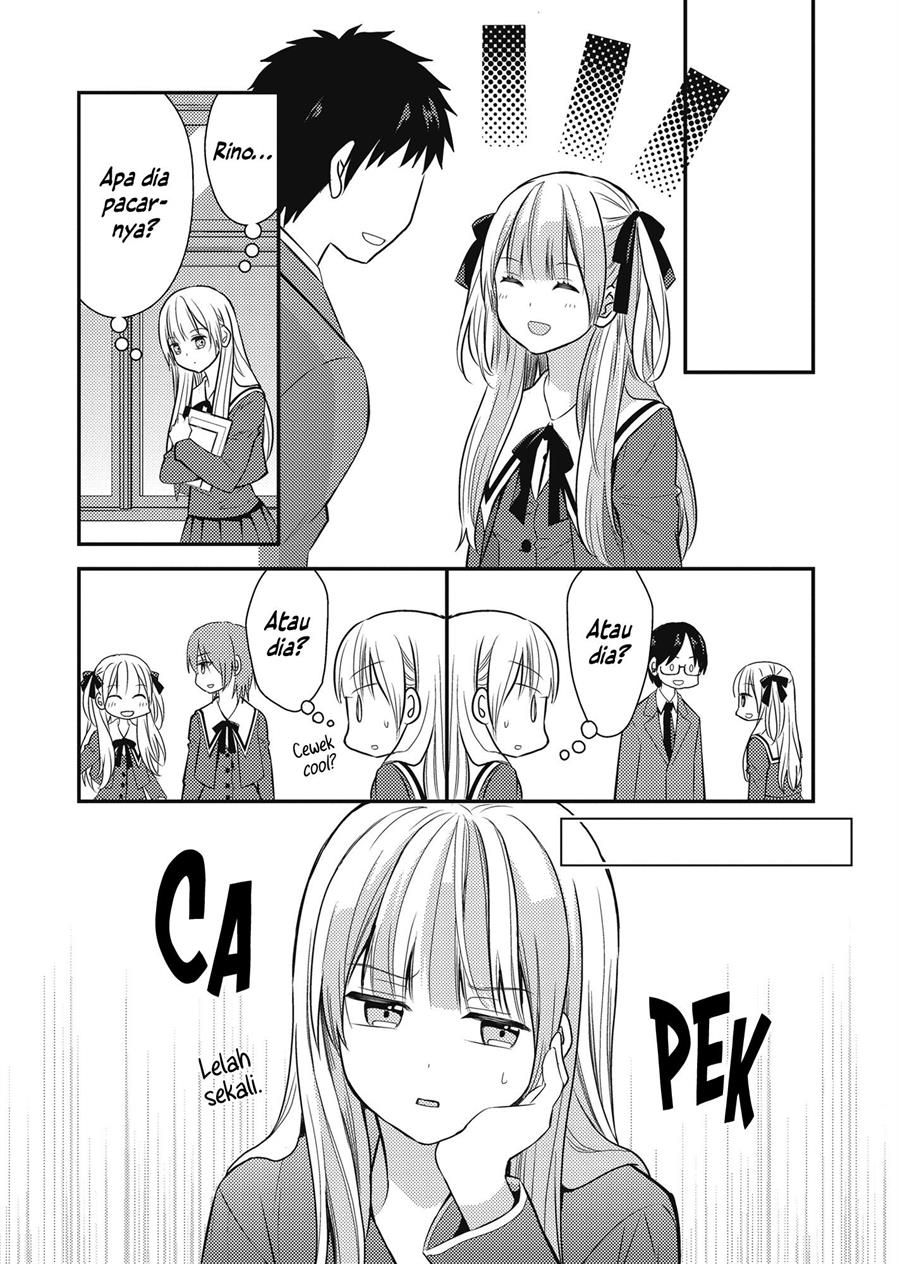 futago-yuri-ecchi-anthology - Chapter: 6