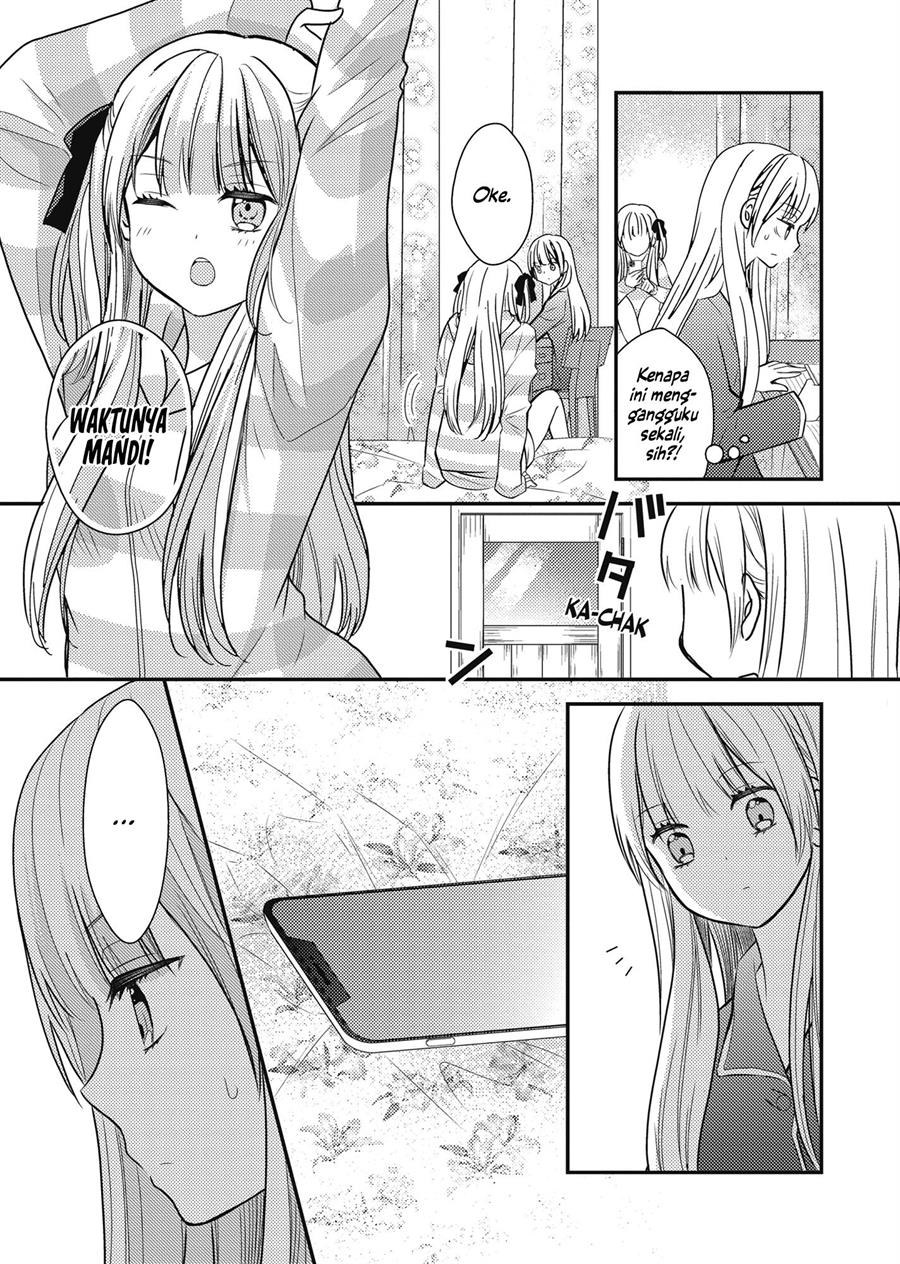 futago-yuri-ecchi-anthology - Chapter: 6