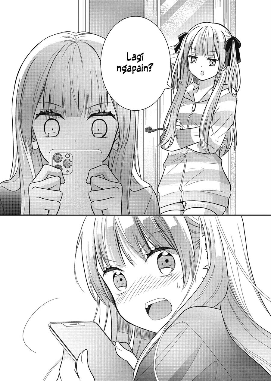 futago-yuri-ecchi-anthology - Chapter: 6