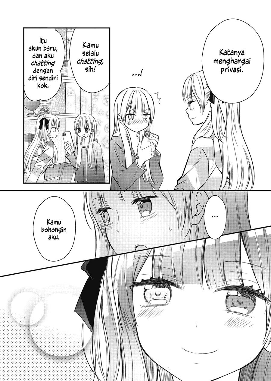 futago-yuri-ecchi-anthology - Chapter: 6