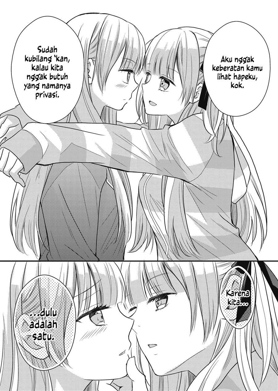 futago-yuri-ecchi-anthology - Chapter: 6