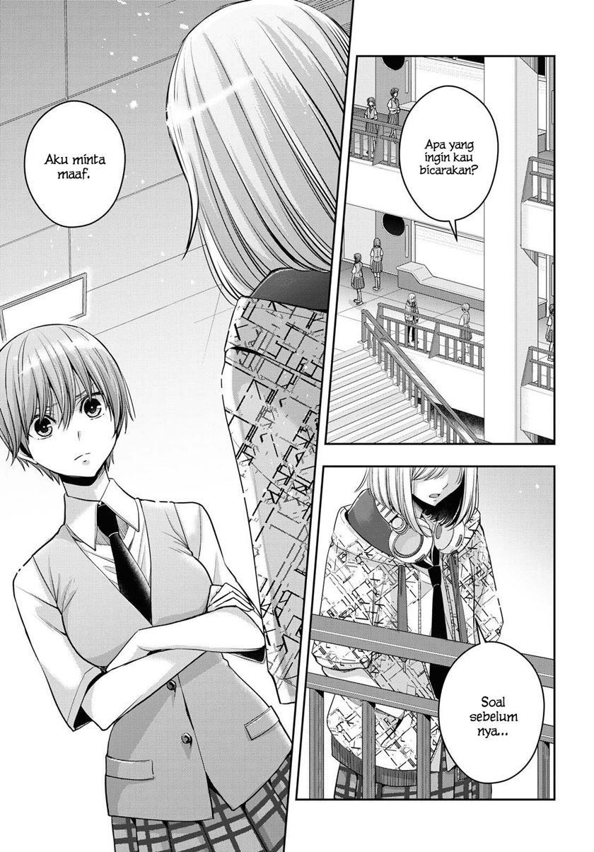 citrus-plus - Chapter: 16