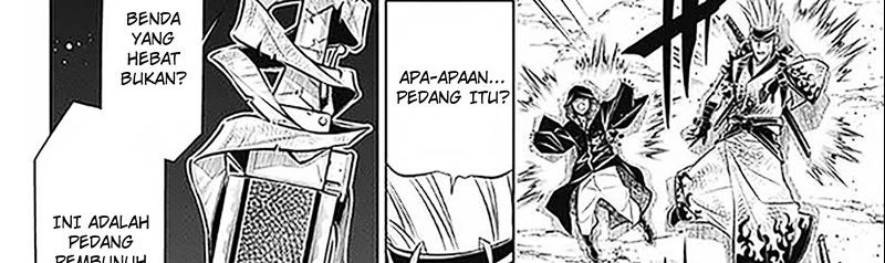 rurouni-kenshin-meiji-kenkaku-romantan-hokkaidou-hen - Chapter: 56