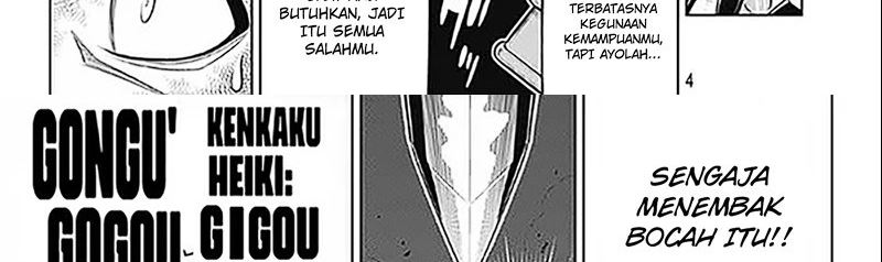 rurouni-kenshin-meiji-kenkaku-romantan-hokkaidou-hen - Chapter: 56