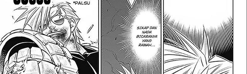 rurouni-kenshin-meiji-kenkaku-romantan-hokkaidou-hen - Chapter: 56