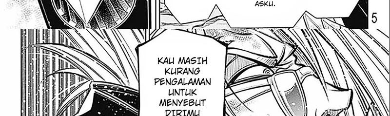 rurouni-kenshin-meiji-kenkaku-romantan-hokkaidou-hen - Chapter: 56