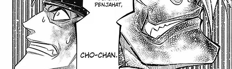 rurouni-kenshin-meiji-kenkaku-romantan-hokkaidou-hen - Chapter: 56