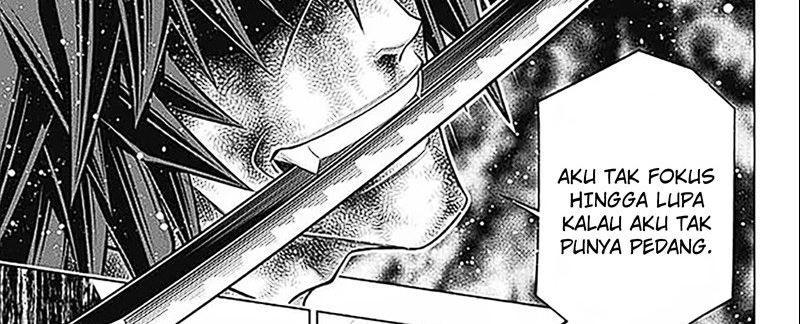 rurouni-kenshin-meiji-kenkaku-romantan-hokkaidou-hen - Chapter: 56