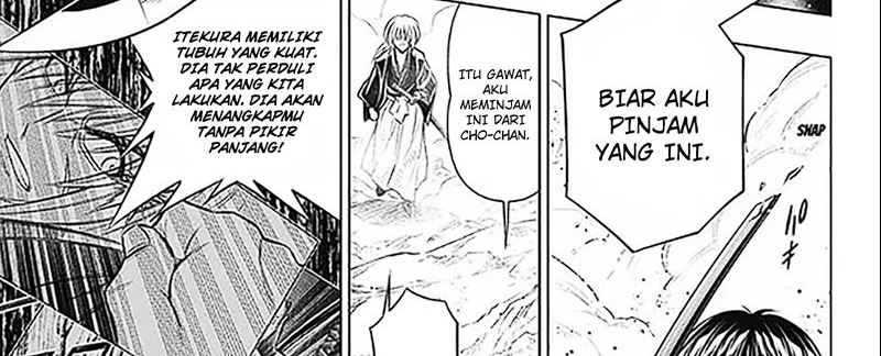 rurouni-kenshin-meiji-kenkaku-romantan-hokkaidou-hen - Chapter: 56