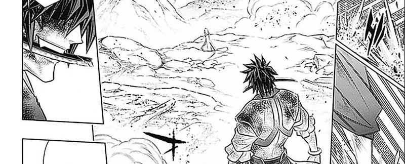 rurouni-kenshin-meiji-kenkaku-romantan-hokkaidou-hen - Chapter: 56