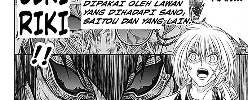 rurouni-kenshin-meiji-kenkaku-romantan-hokkaidou-hen - Chapter: 56