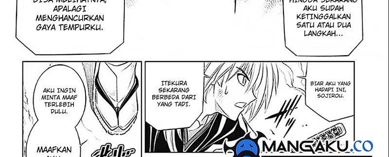 rurouni-kenshin-meiji-kenkaku-romantan-hokkaidou-hen - Chapter: 56