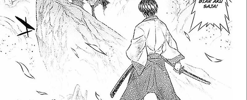 rurouni-kenshin-meiji-kenkaku-romantan-hokkaidou-hen - Chapter: 56