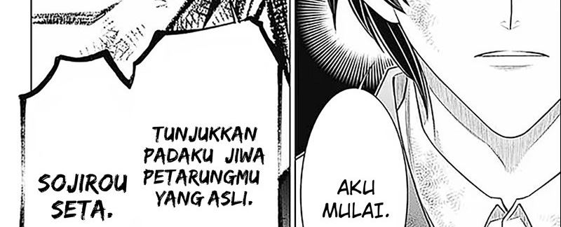 rurouni-kenshin-meiji-kenkaku-romantan-hokkaidou-hen - Chapter: 56