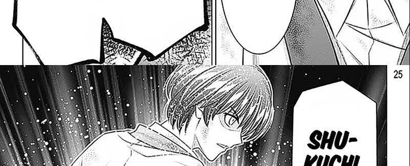 rurouni-kenshin-meiji-kenkaku-romantan-hokkaidou-hen - Chapter: 56