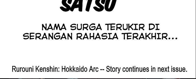 rurouni-kenshin-meiji-kenkaku-romantan-hokkaidou-hen - Chapter: 56