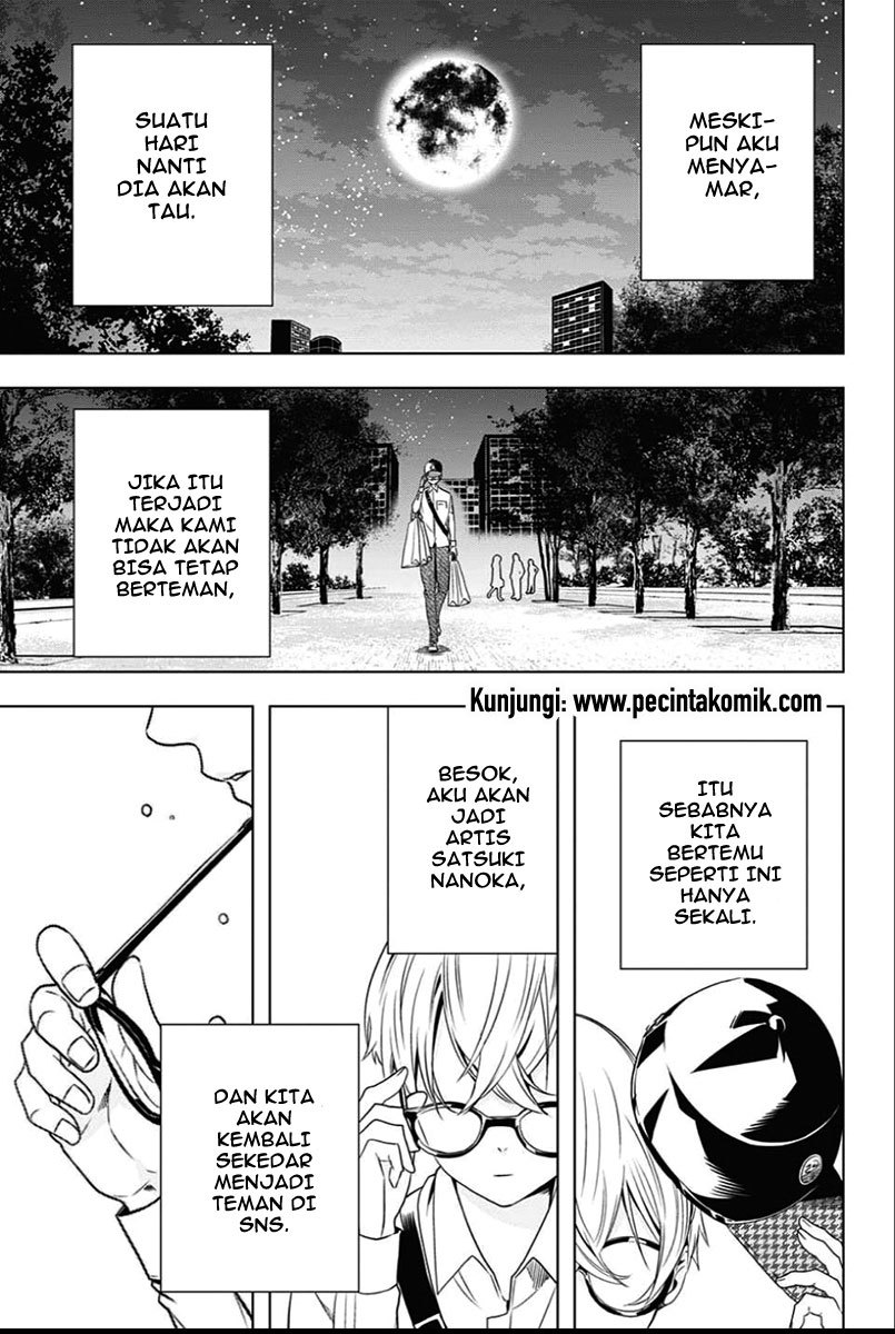 cross-account - Chapter: 18