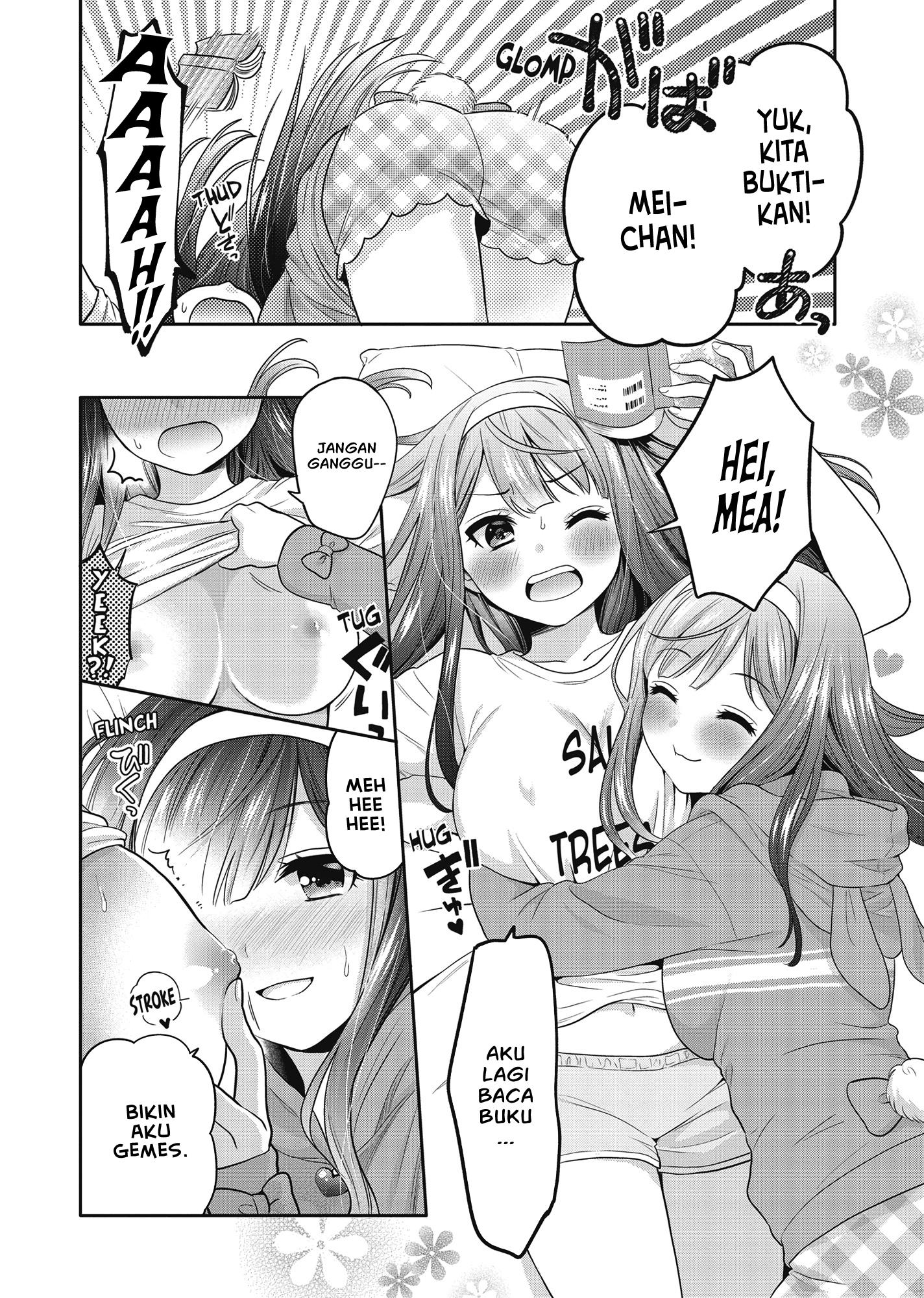 futago-yuri-ecchi-anthology - Chapter: 7