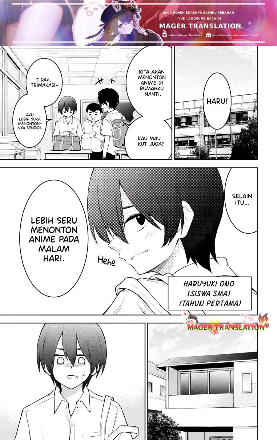 kyou-mo-kitansu-ka-yoda-senpai - Chapter: 1