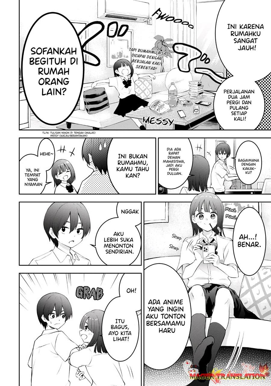 kyou-mo-kitansu-ka-yoda-senpai - Chapter: 1