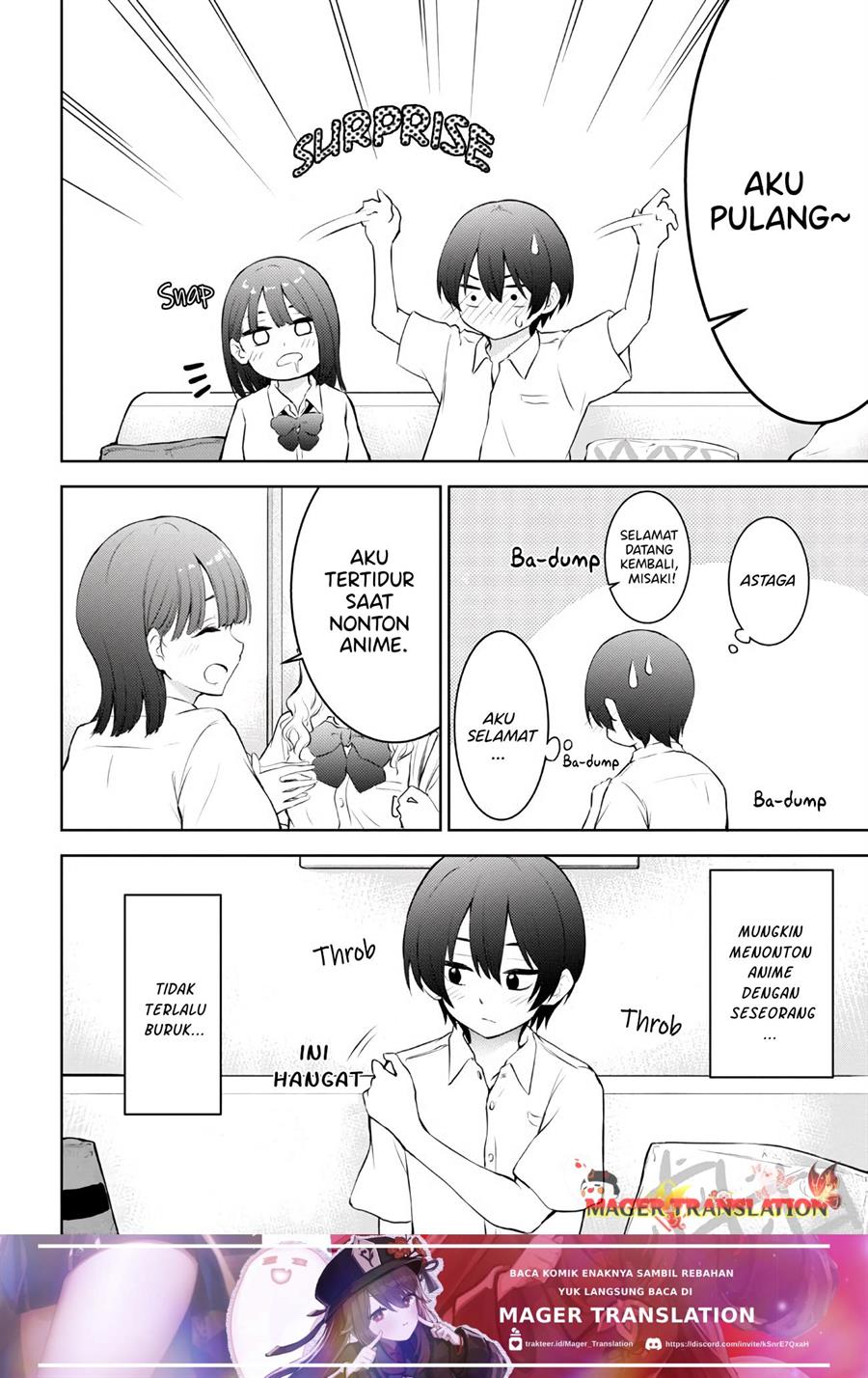 kyou-mo-kitansu-ka-yoda-senpai - Chapter: 1