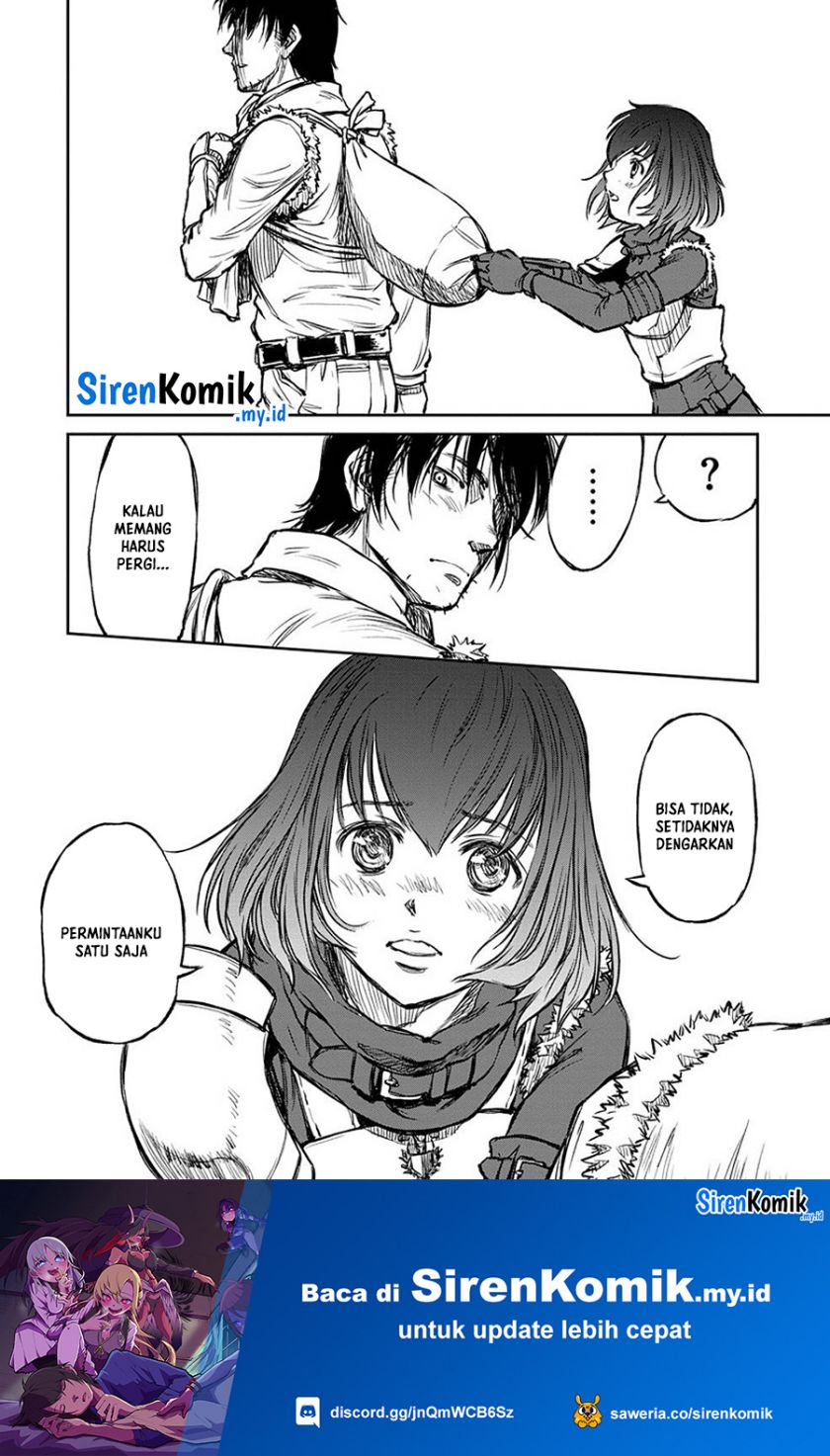 yomuin-san-wa-yuusha-ja-arimasenno-de - Chapter: 11