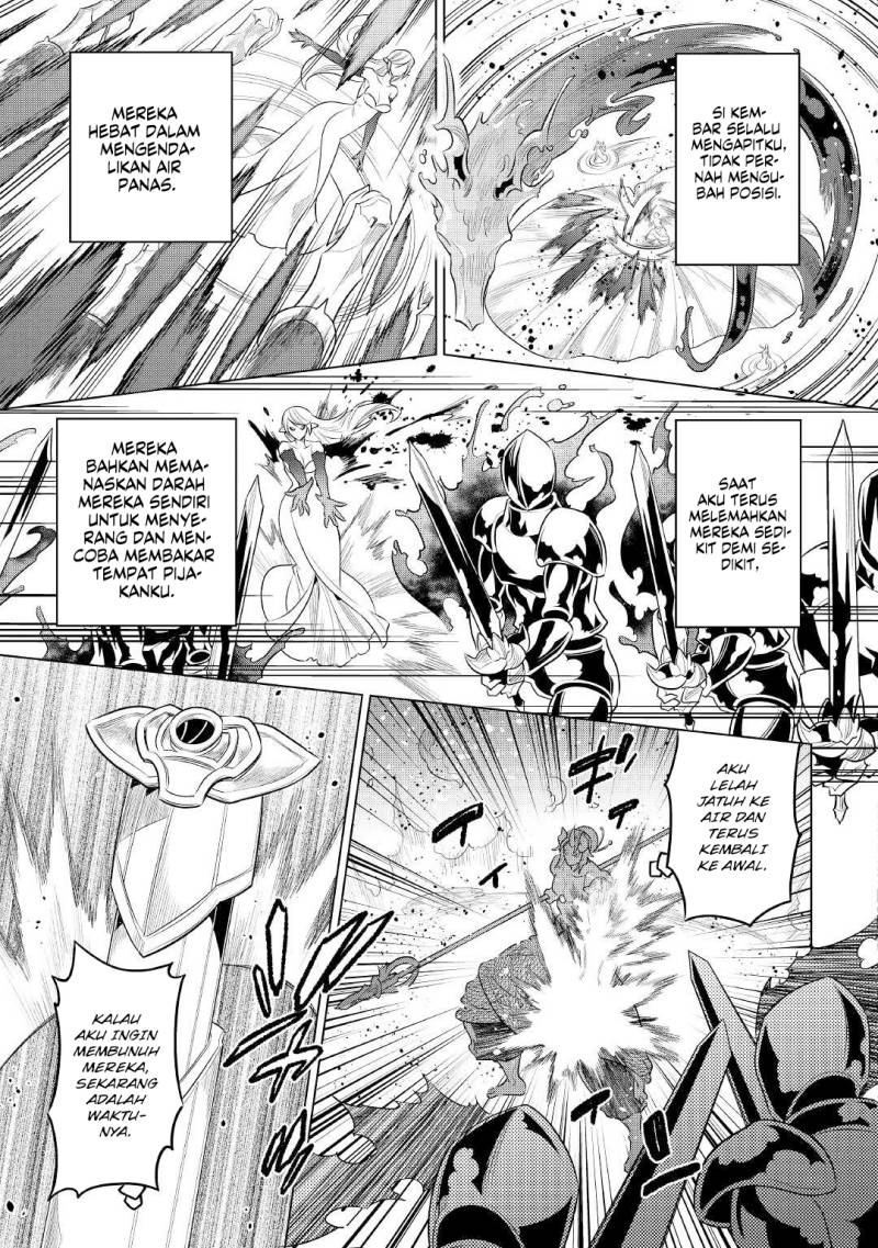 remonster - Chapter: 83