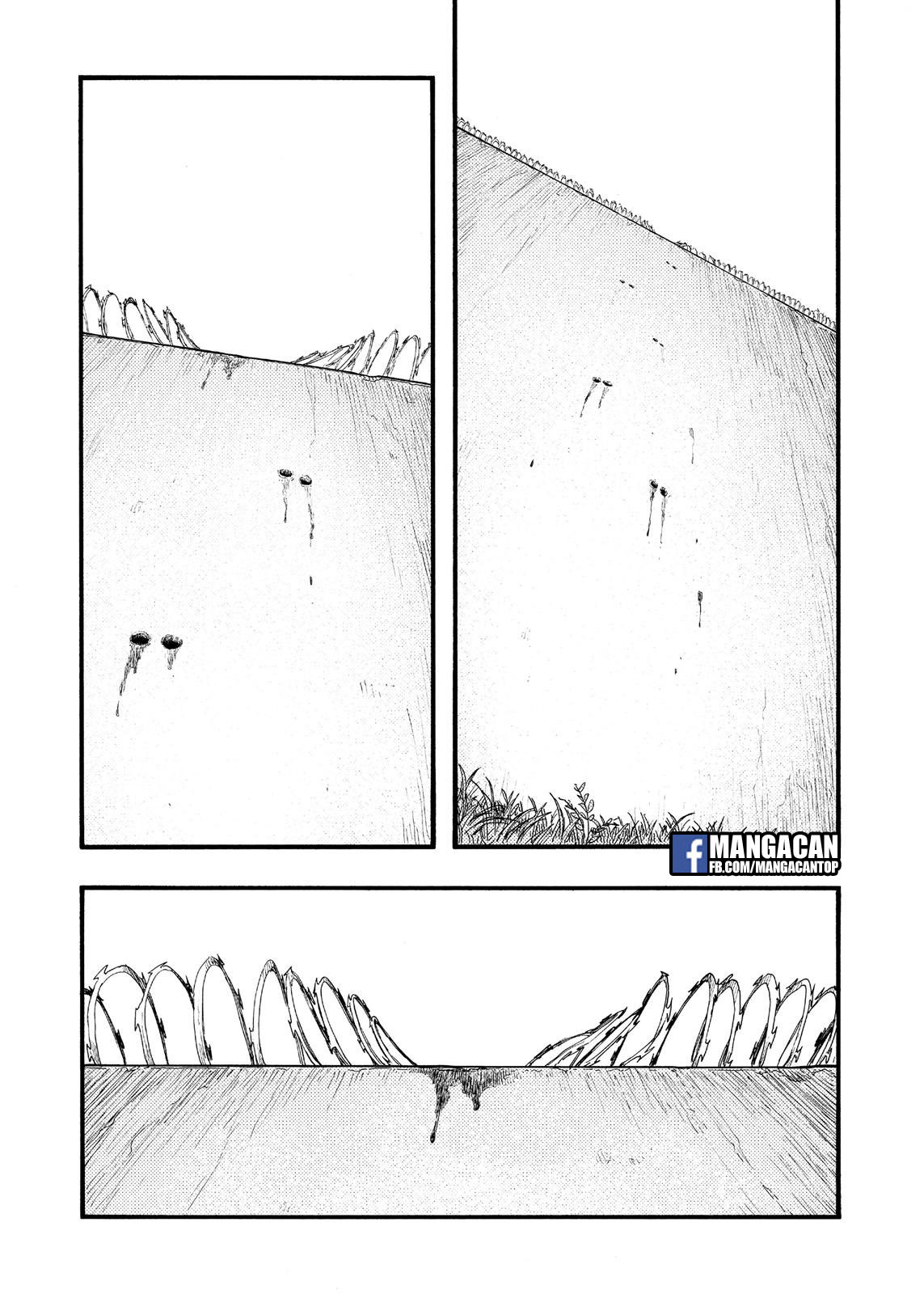 ajin - Chapter: 57