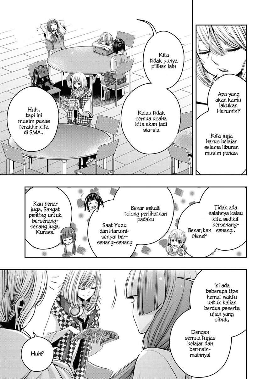 citrus-plus - Chapter: 16.5