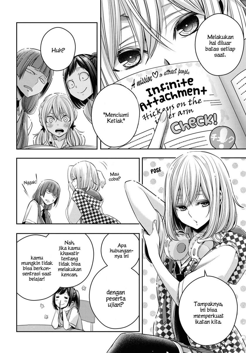 citrus-plus - Chapter: 16.5