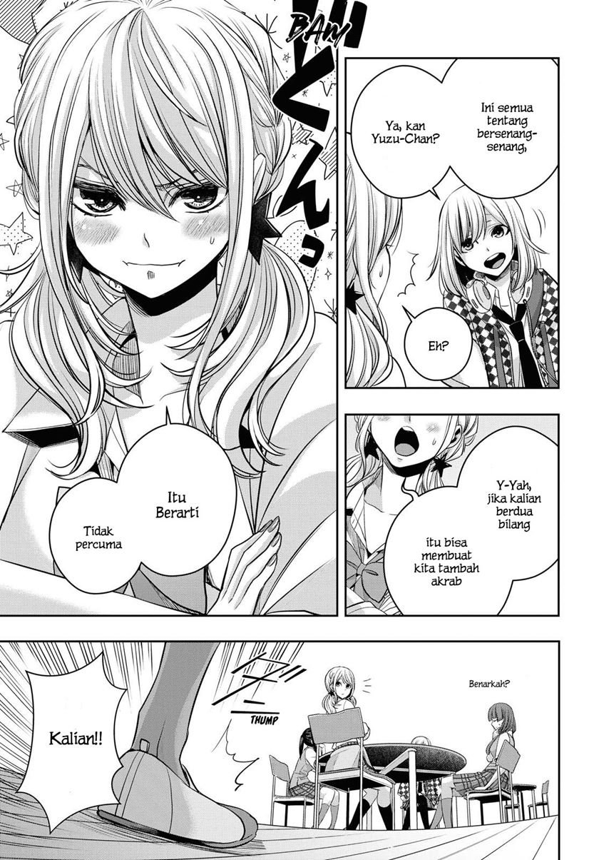 citrus-plus - Chapter: 16.5