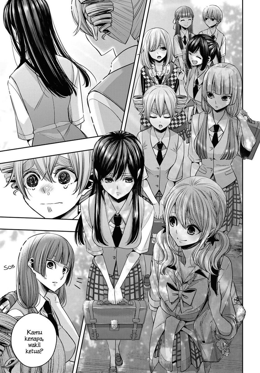 citrus-plus - Chapter: 16.5