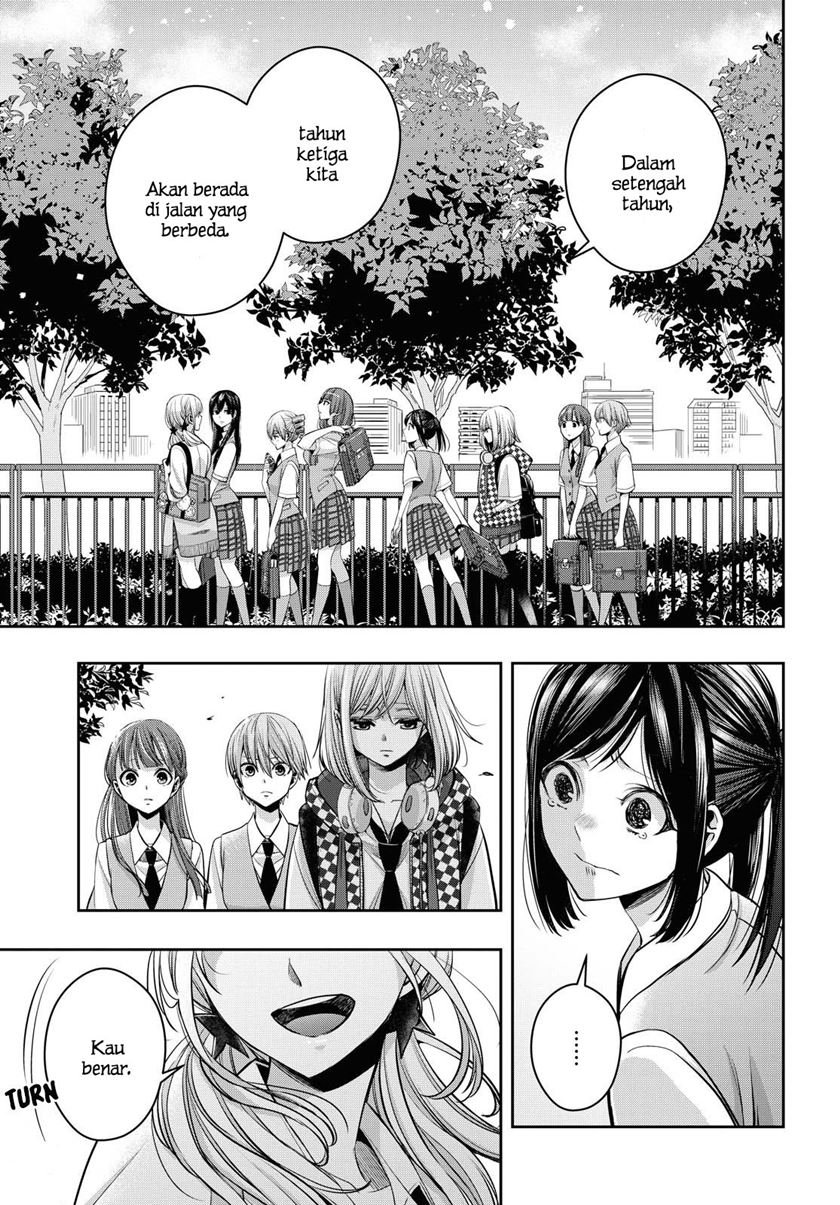 citrus-plus - Chapter: 16.5